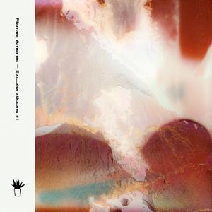 Aurélie's Theme