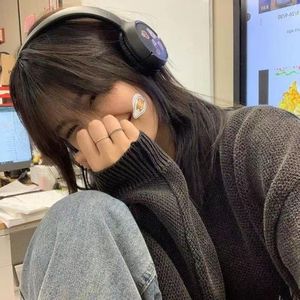 女孩 | “免费伴奏”autumn!×pluggnb×90s rnb Type Beat