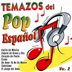 Cuando Dijiste Adiós