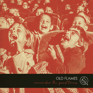 Chillicothe