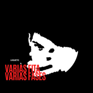 Varias fita varias fases