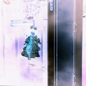 Hate (feat. Dearly Somber) (Remix)