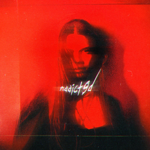addicted