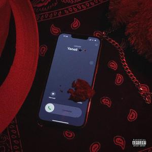 Yaneli (feat. Dragon Slayer)