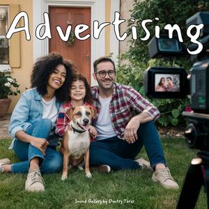 Advertising