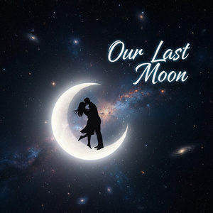 Our Last Moon