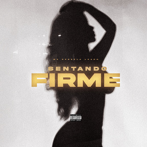 Sentando Firme