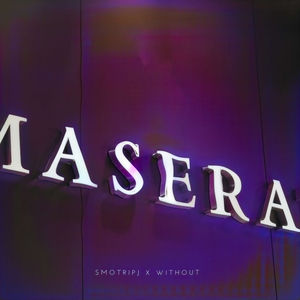 Maserati