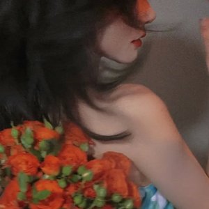 秋殇别恋Live（翻自 小阿枫）