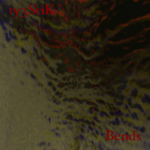 Bends