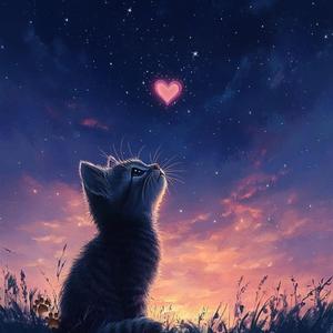 សំណួរបងតែងសួរអូនតើស្រឡាញ់បងទេ