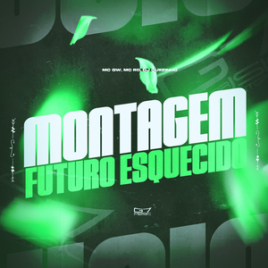 Futuro Esquecido (Remastered 2026)