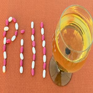 Pill