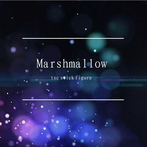 Marshmallow