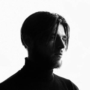 Afgeleid (feat. Shnnacxv)