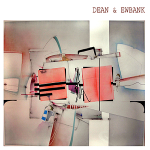 Save That Sweet Dream for Me