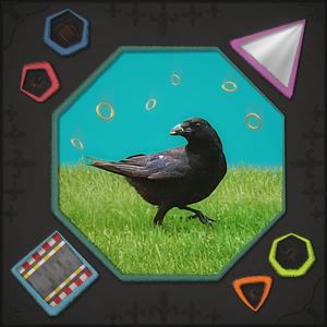 Forced to Dance to an Unrecognisably Mangled Beat