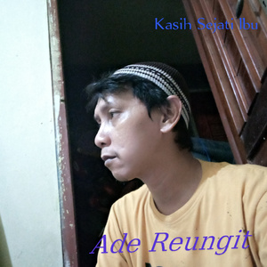 Kasih Sejati Ibu