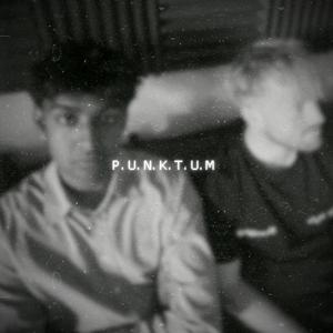 P U N K T U M