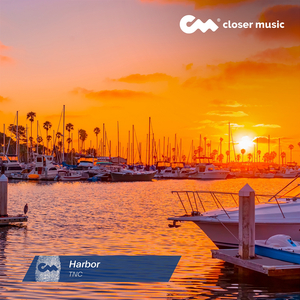 Harbor (Instrumental)
