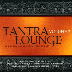 Forbidden Love (Govinda remix)