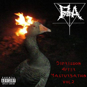 240720111736 (Remastered 2023)