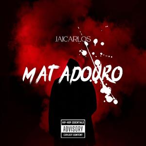MATADOURO