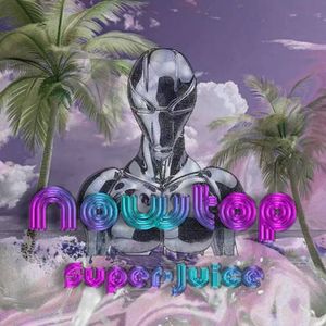 洗洗睡【prod by Chillen】