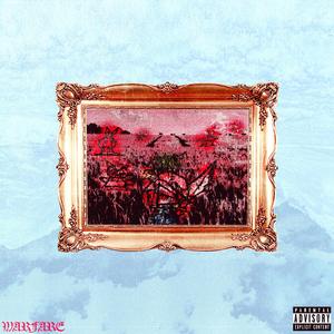 Guerilla (feat. Nine Livz & Kingayeo)