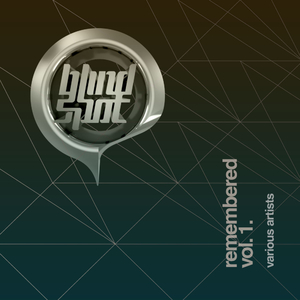 State Of Having (Original Mix)