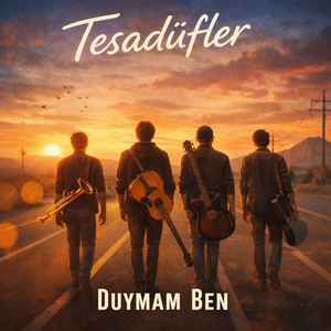 Duymam Ben