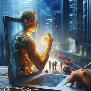 인간의 자격(Human Worth) v1