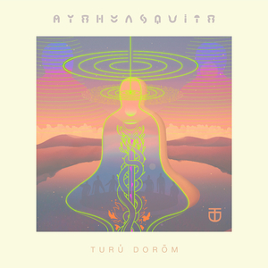 Ayahuasquita