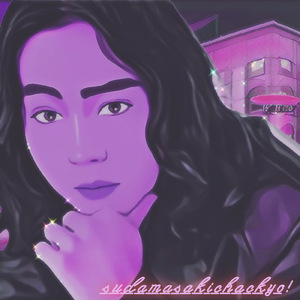 SUDAMASAKICHACKYO! (aromatic ver.)