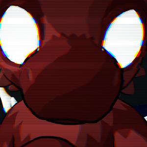 Lets Get Paid (Game Song of Misson : Work!)