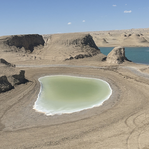 《雨天》（翻自 赵骏）