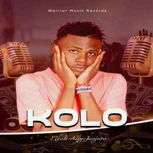Kolo (Radio Edit)