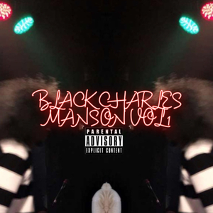 Ooters (Free Don Carlo) [Bonus]