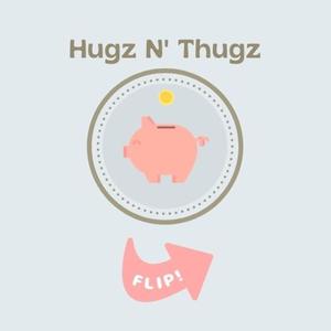 Flip (feat. Yxnglord)