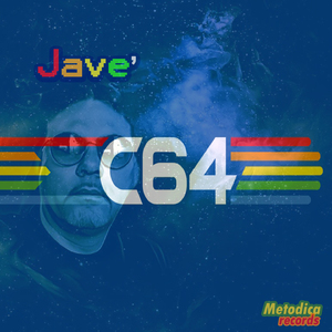 C64