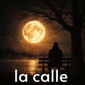 La calle