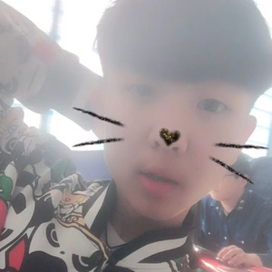 但你已爱上漂泊