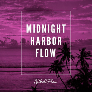 Midnight Harbor flow