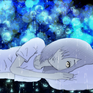 幸福透明論