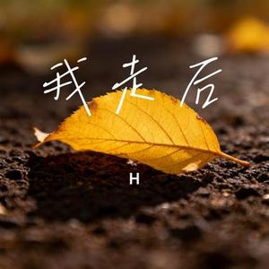 我走后 (Cover 小咪)