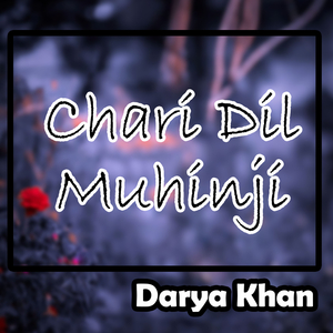 Chari Dil Muhinji
