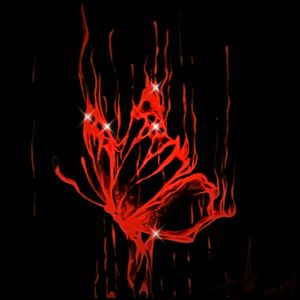 残（ProdbyRustyT1Z）