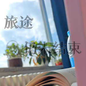 重逢在风的方向