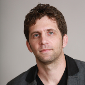 ילד קטן כמו אני