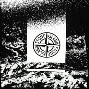 Lil.jet-暴雨（SICKO remix）